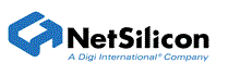 NetSilicon, Inc.